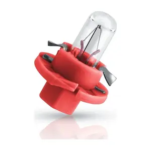 12624 PHILIPS-AU