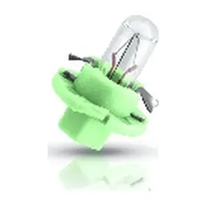12626 PHILIPS-AU