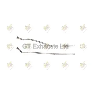 15486 WALKER PRODUCTS