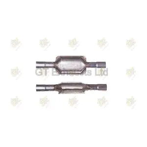 8952003725 JEEP