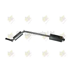 82394854 FIAT / LANCIA