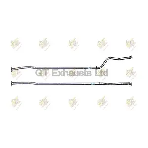 07150 WALKER PRODUCTS