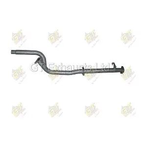 073253101A VW/SEAT