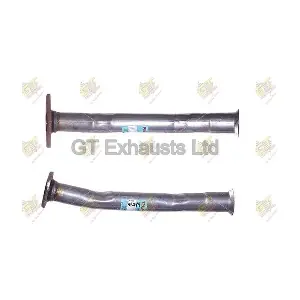 02691 WALKER PRODUCTS