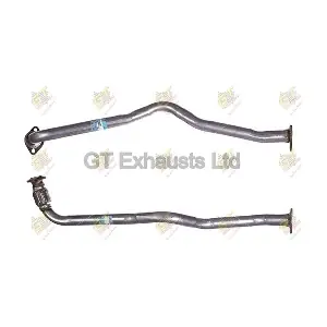 21548 WALKER PRODUCTS