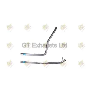 13929 WALKER PRODUCTS