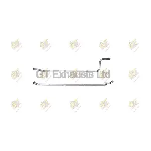 17531 WALKER PRODUCTS