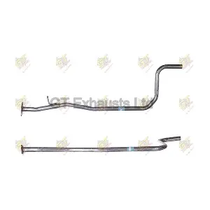 08218 WALKER PRODUCTS