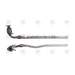 20480 WALKER PRODUCTS