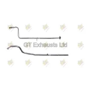 10619 WALKER PRODUCTS