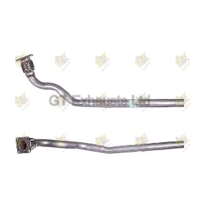 17048 WALKER PRODUCTS