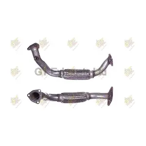 06845 WALKER PRODUCTS