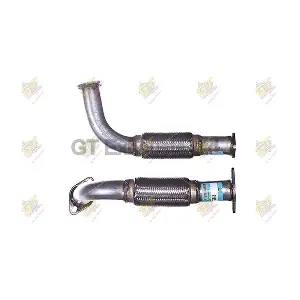 1149869 DAIMLER