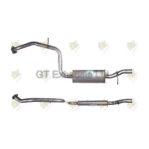 30652225 NISSAN