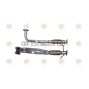 6046 WALKER PRODUCTS