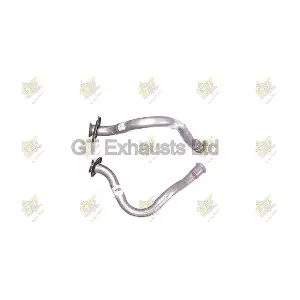 15993 WALKER PRODUCTS