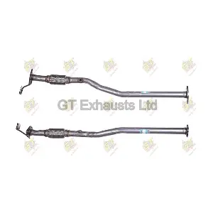 22420 WALKER PRODUCTS