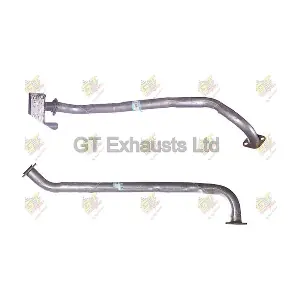 CER1281 JEEP