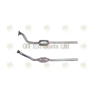 20311 WALKER PRODUCTS