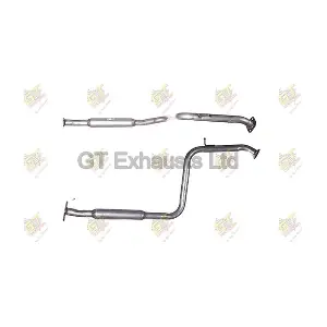 22102 WALKER PRODUCTS