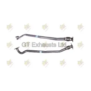 17913 WALKER PRODUCTS