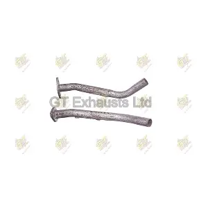 04656 WALKER PRODUCTS