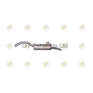 9465105880 CITROEN
