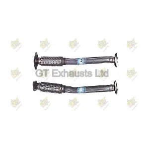02725 WALKER PRODUCTS