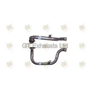 10376 WALKER PRODUCTS