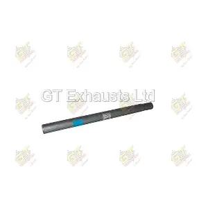 172290 CITROEN