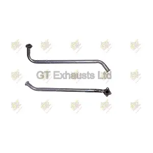 05340 WALKER PRODUCTS