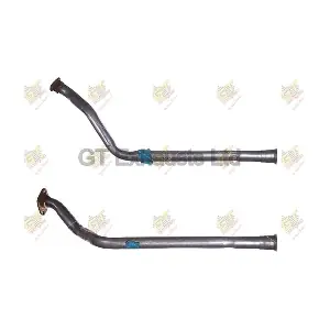 13677 WALKER PRODUCTS