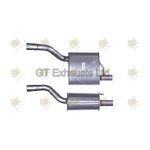 71005 WALKER PRODUCTS