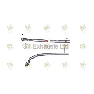 97022339 ISUZU