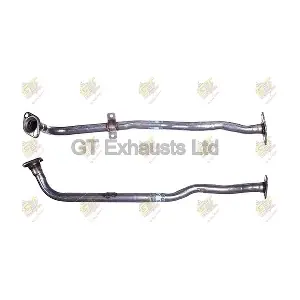 03491 WALKER PRODUCTS