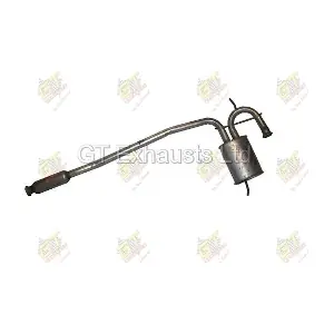 70430 WALKER PRODUCTS