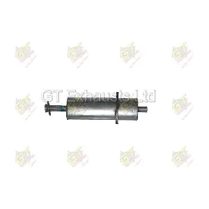 70100 WALKER PRODUCTS