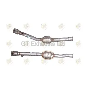 1705EE FIAT