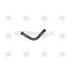 09608 WALKER PRODUCTS
