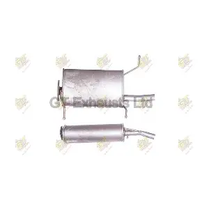 B10240100B KIA