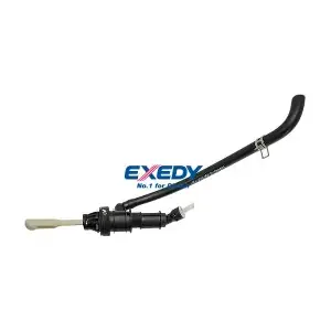 MC023 EXEDY-AU