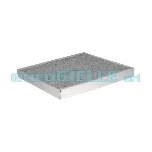 SIVENTO G745
