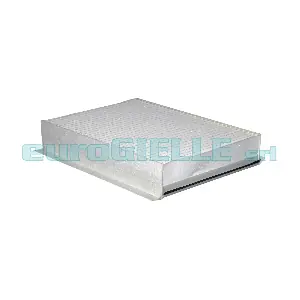 SIVENTO P705