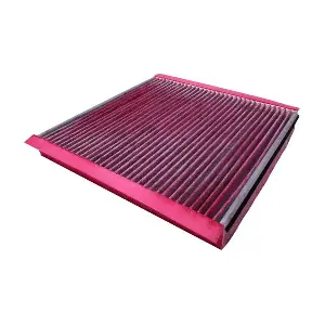 SIVENTO G224-B