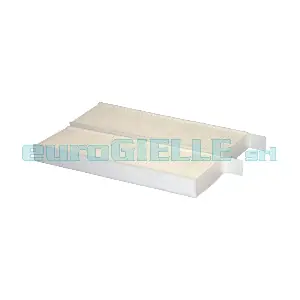 SIVENTO P775