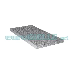 SIVENTO G102