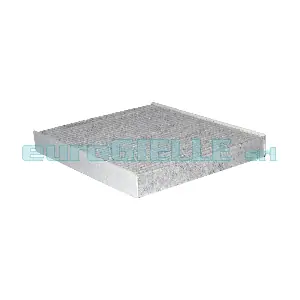 SIVENTO G613