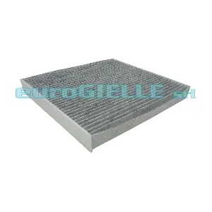 G442 SIVENTO