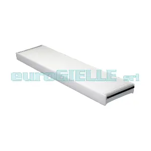 SIVENTO P660