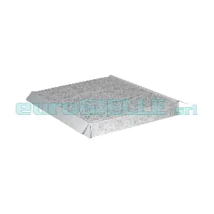 SIVENTO G634